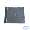 Cung Cấp Hộp Đĩa CD, DVD các loại và Gia Công mặt hàng Nhựa