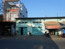 Tp. Hồ Chí Minh: Bán nhà nát mặt tiền đường trương văn thành, Hiệp Phú, quận 9 RSCL1683299