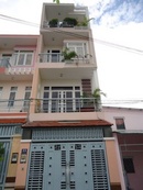 Tp. Hồ Chí Minh: Bán nhà mặt tiền đường 96, gần trương văn thành, Hiệp Phú, quận 9 CL1299869