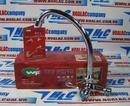 Tp. Hồ Chí Minh: Vòi nước rửa chén âm tường tay gạt Wufeng WF-142D - hàng VN CL1310017P5
