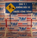 Tp. Hồ Chí Minh: Chú ý không đậu xe trước công trình CL1303134P7