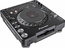 Tp. Hồ Chí Minh: Dj Pioneer cdj-1000mk3 và Pioneer djm-850-k dj Mixer - hàng nhập từ My RSCL1158688