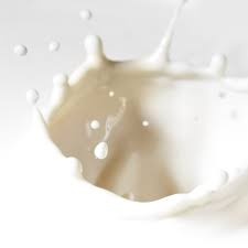 Hà Nội: bán sữa tươi nguyên chất - sữa thanh trùng giao hàng miễn phí