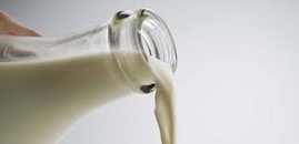 Mua sữa tươi nguyên chất ở đâu tại Hà Nội LH 0989603612