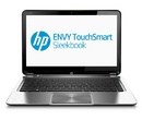 Tp. Hồ Chí Minh: HP ENVY 4 core i5-3317/ 8g/ 320g/ 14"cảm ứng mẫu siêu đẹp, giá siêu rẻ CL1300131