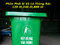[3] Năm mới giảm 10% Thùng rác công cộng 120 lít, thùng rác 240 lít:0985349137