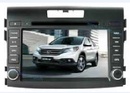 Tp. Hà Nội: Phân phối Màn hình cho Toyota Corolla Altis - DVD SKAUDIO SK-8013 CL1299797