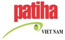 Tp. Hồ Chí Minh: vỏ xe xúc- công ty patiha - Ms Hân: 0938 067 286 CL1302188P9