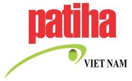 vỏ xe xúc, yếm xe, giá tốt - công ty patiha việt nam call: 0938 067 286 Ms Hân