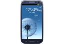 Tp. Hồ Chí Minh: Samsung I9300 (Galaxy S III / Galaxy S 3) 16GB Xách Tay bất ngờ giãm giá CL1193297P19