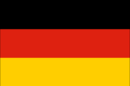 Tp. Hà Nội: Làm thế nào để gửi hàng đi Đức (Germany) RSCL1667620