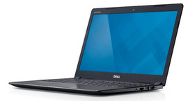 DELL Vostro 5560 Core I5-3230, Ram 4G, HDD 750, Vga Roi 2G, Gia cuc re!