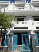 Tp. Hồ Chí Minh: Bán nhà mới 4 tầng Khu Nam Sài Gòn đã có sổ hồng mặt tiền Nguyễn Văn Linh CL1050093P6