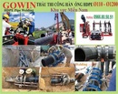 Tp. Hồ Chí Minh: Hàn ống HDPE Ø110đếnØ1200_0966. 80. 50. 51(kv Miền Nam CL1300042