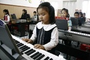 Tp. Hồ Chí Minh: Dạy Đàn Organ, Guitar, Piano Tại Gò Vấp TP hcm RSCL1438131