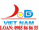 Tp. Hà Nội: lớp học chứng chỉ nghiệp vụ sư phạm chất lượng 0985868655 RSCL1136274