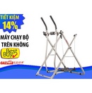 Tp. Hà Nội: Máy chạy bộ cơ giá rẻ ,Máy chạy bộ điện giá rẻ nhất, Máy tập đi bộ giảm béo RSCL1137464