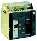 Tp. Hà Nội: Máy cắt không khí ACB NW08H13F2 800A 3P 65KA hãng schneider CL1304037P4