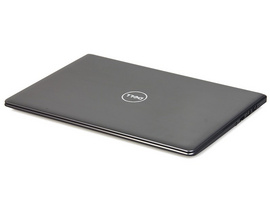 *DELL Vostro 5560 Core I5-3230 giá cực cực rẻ !