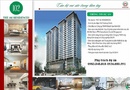 Tp. Hà Nội: Bán Cắt Lỗ Chung cư cao cấp The 102 Residences Trường chinh 20tr/ m2 RSCL1664520