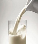 Tp. Hà Nội: Mua sữa bò tươi nguyên chất - sữa thanh trùng ở đâu tại Hà Nội CL1272043P12