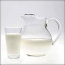 Tp. Hà Nội: Bán buôn - bán lẻ sữa bò tươi nguyên chất tại Hà Nội CL1314939