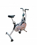 Tp. Hà Nội: Xe đạp tập thể dục orbitrac giá siêu rẻ, mẫu mới 2014 CL1316637P7