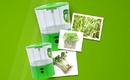 Tp. Hà Nội: Máy trồng rau sạch tại nhà, Máy làm giá đỗ tại nhà, Máy trồng rau sạch giá rẻ nhất CL1432686P10