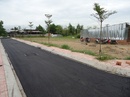 Tp. Hồ Chí Minh: Bán đất nền xây dựng tự do gần TTQ7 - sổ riêng đã có GPXD CL1300883