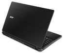 Tp. Hồ Chí Minh: ACER V5-573G-54204G50AKK i5-4200 4g/ 500g/ vga 2g/ 15. 6 giá rẻ bèo + bộ quà tặng CL1300835