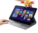 Tp. Hồ Chí Minh: SONY Vaio Flip 13 (SVF13N17PGB)Core I7-4500, Ram 8G, SSD 256G, Full HD, Cảm ung RSCL1094140