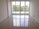 Tp. Hồ Chí Minh: Cho thuê căn hộ Carillon, quận Tân Bình, Giá 6,5 triệu! RSCL1150685