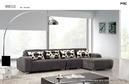 Tp. Hà Nội: sofa góc đẹp thiết kế hiện đại chất lượng tốt CL1300694P1