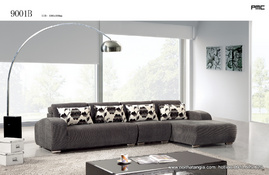 sofa góc đẹp thiết kế hiện đại chất lượng tốt