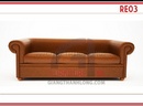 Tp. Hồ Chí Minh: các mẫu sofa gia đình, sofa phòng khách, sofa đẹp CL1300800