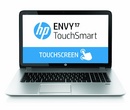 Tp. Hồ Chí Minh: HP ENVY TouchSmart 17-j041nr Core I7 4700MQ 16Gb 1Tb Vga 2G Full HD, Cảm ung W8 RSCL1174349