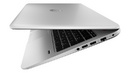 Tp. Hồ Chí Minh: HP ENVY 17-j041nr core i7-4700qm/ 16g/ 1tb/ vga 2g/ full hd/ c.ứng giá rẻ CL1300987