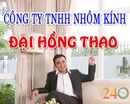 Tp. Hồ Chí Minh: Cửa Nhôm Kính, Cửa Sắt, Cửa Cuốn, Cửa Kéo RSCL1119960