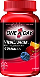 Tp. Hồ Chí Minh: Kẹo dẻo bổ sung vitamin - Vitamin hàng chính hãng Mỹ - 9am RSCL1111829