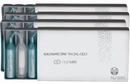 Tp. Hồ Chí Minh: Nuskin ageLOC Galvanic Facials Gels khôi phục lại sự tự nhiên của da chậm dấu hi CL1333170P9