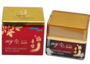Tp. Hà Nội: Red Ginseng White Pack ngừa mụn, trị nám CL1201457P10