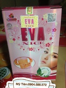 Tp. Hồ Chí Minh: eva nice giảm cân nhanh, an toàn tuyệt đối CL1176059P7