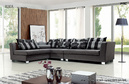 Tp. Hà Nội: sofa An Gia bền đẹp giá rẻ thiết kế hiện đại CL1207791P3