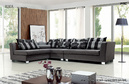 Tp. Hà Nội: sofa nỉ góc An Gia bền đẹp thiết kế hiện đại sang trọng CL1301380