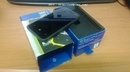 Tp. Cần Thơ: Cần bán gấp Lumia 620 máy mới chưa vết trầy sướt CL1297477P11