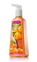 Tp. Hồ Chí Minh: Nước rửa tay Bath & Body Works - chính hãng Mỹ - 9am CL1383227