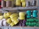 Tp. Hà Nội: Bán cáp vải, cáp vải loại tốt nhất, cáp cẩu hàng(Lh:0913146682) CL1301516
