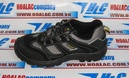 Tp. Hồ Chí Minh: Giày bảo hộ lao động Jogger - Jumper CL1304308
