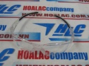 Tp. Hồ Chí Minh: Kính chống bụi, tia UV A800 màu trắng Sperian - hàng Nhập khẩu-Pháp CL1101590P3