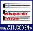 Tp. Hồ Chí Minh: Ống thép luồn dây điện 0937390567, ống ruột gà lõi thép CL1305100P7